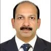 Ajay Poulose