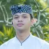 Gangga Wirabayu