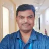 Prashant Sawant