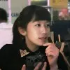 Natalie Wong
