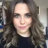 Seda Kavraz