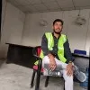 PRADEEP PANDIT