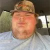 Grant Echols