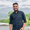 utsav mistry