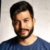 Nihal Vyas