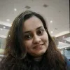 Ankita Shirke