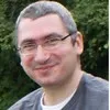 Valentin Marineci
