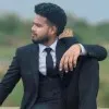 Chinnaramaiah Nallipogu