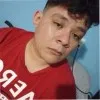 Aldo Jesus Gonzalez Muthe