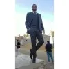 Mansour Al