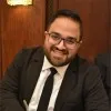 Ahmed Salah