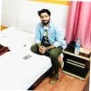 MD FURQAN KHAN