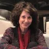 MARALYN FARBER