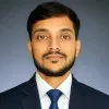 Guru Dayal Saran