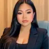Thuynhi Tran