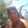 Kristy Eades