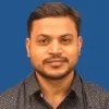 Banti Ghosh