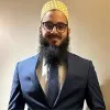 Mustafa Karimjee
