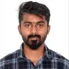 Delfin Raj