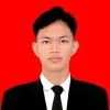 Akbar aji Pamungkas