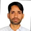 Mohd Irshad
