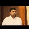 mohammed abrar