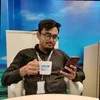 Sumit Anand