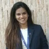 Roshini Ramu
