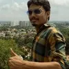 SitaRam Meena