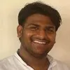 akshay satav