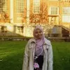 Nur Afifah Mat Razali