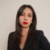 Grecia Peralta Carreño