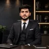 Muhammad imran Ali