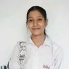 Shagun Kuriyal