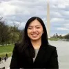 Ashley Chen