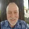 Roger Strickland