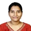 Manasa veena