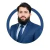 Ameer Hamza