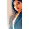 Alka Thakur
