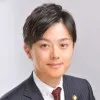 Kentaro FURUYA