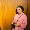 Lamiaa Gharib