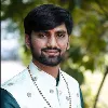 Suchit Patel