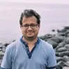 Omkar Lagu