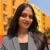 Charvy Mittal