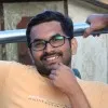 Vikram Hegde