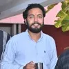 Madhwesh Pandey