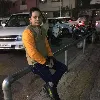 Devesh Arora