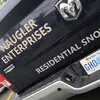 Nathan Naugler