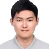 Hyo Jong Chung