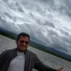 Abhijeet Balade